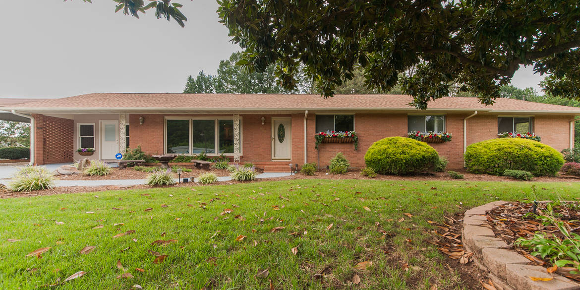 Brivity 600 Tigerville Road Travelers Rest, SC 29690