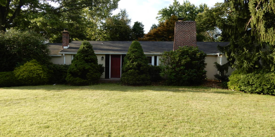 Brivity 1023 Lansdale Ave Lansdale, PA 19446