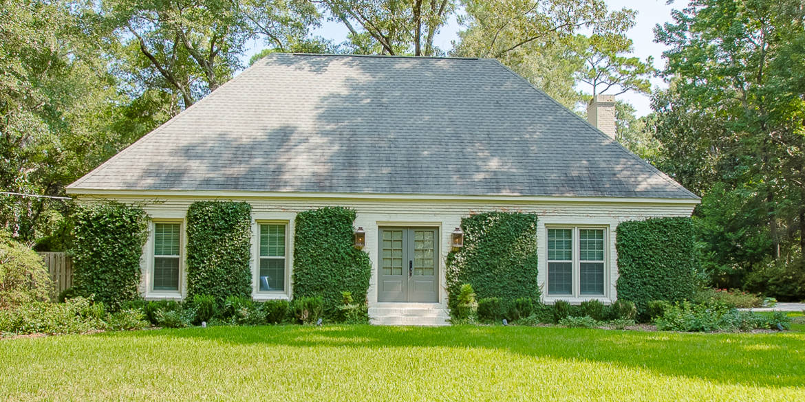 Brivity 302 Bay Hill Drive Daphne, AL 36526