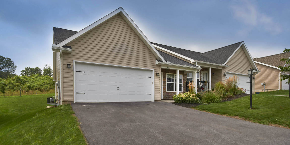 Brivity 212 Jonathan Lane Bellefonte, PA 16823