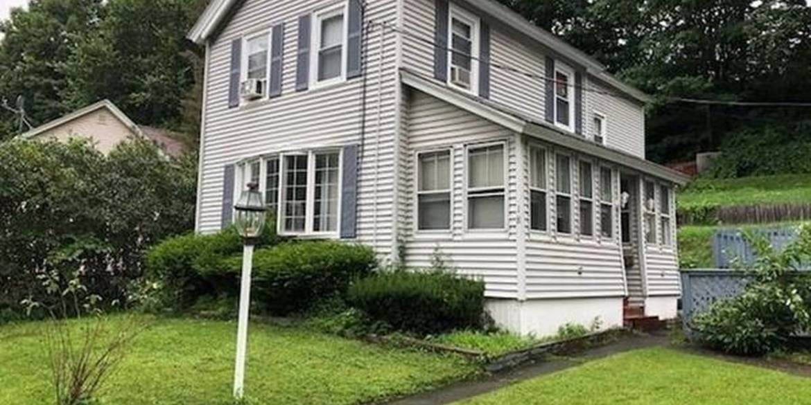 Brivity 18 Alcove Street Pittsfield, MA 01201