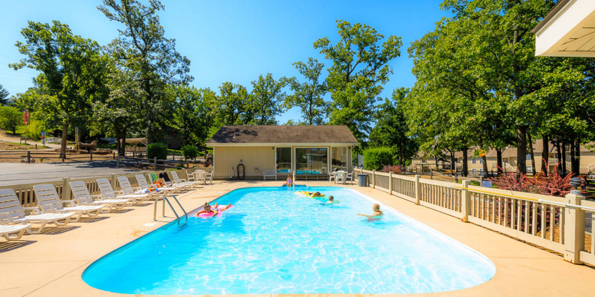 Brivity 825 Indian Point Unit 825 Osage Beach, MO 65065