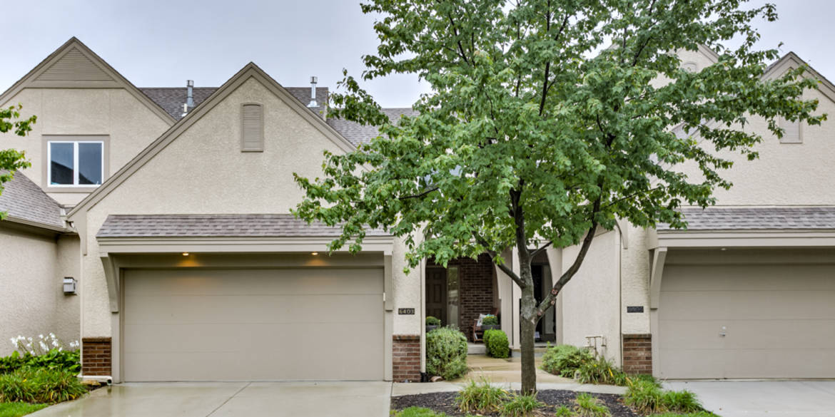 Brivity 6403 W 145th St Overland Park, KS 66223