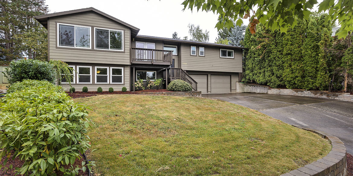 Brivity 7555 SW Sage Place Beaverton, OR 97008