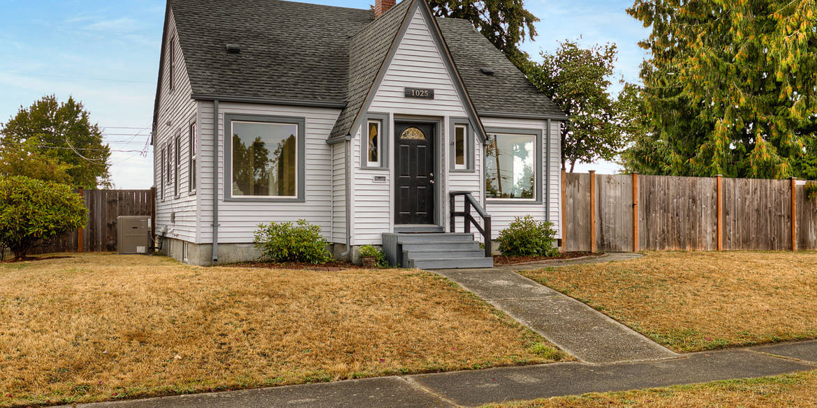 Brivity 1025 E 57th St WA 98404