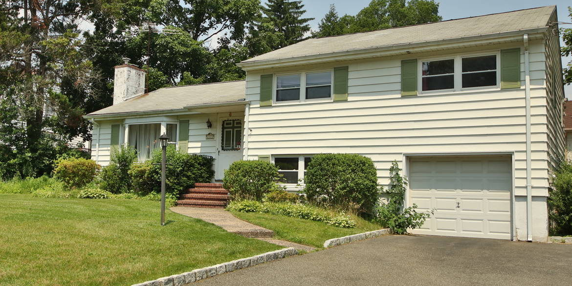 Brivity 2825 High Street Fair Lawn, NJ 07410