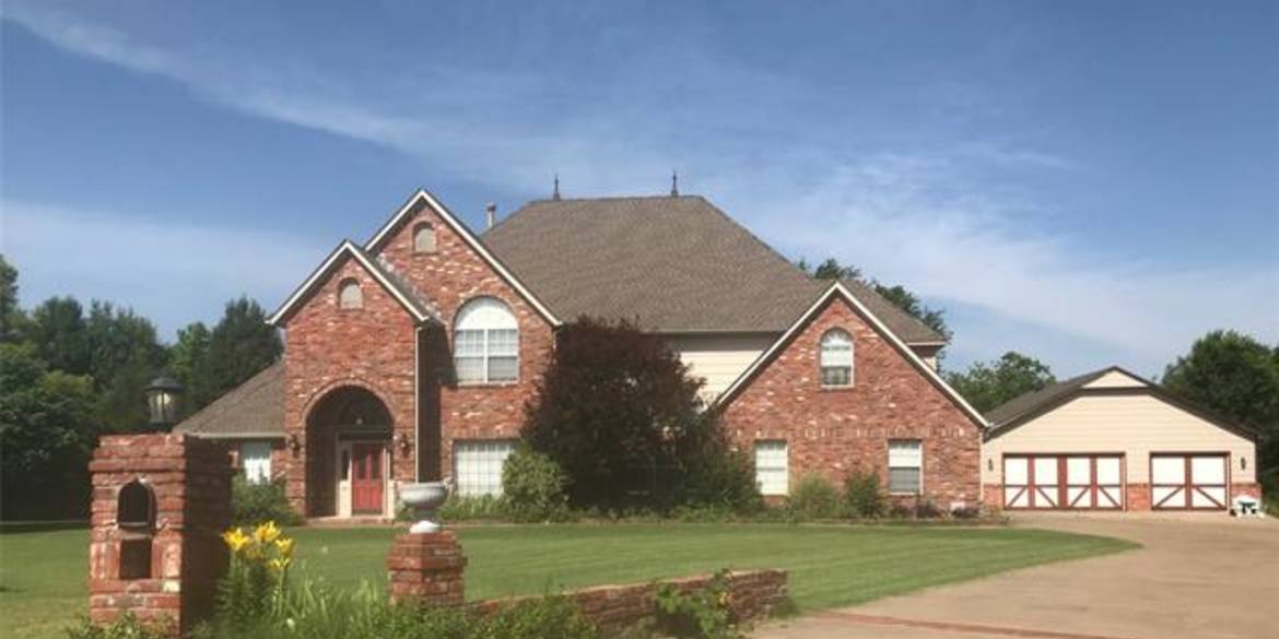 brivity-15600-e-84th-st-n-owasso-74055