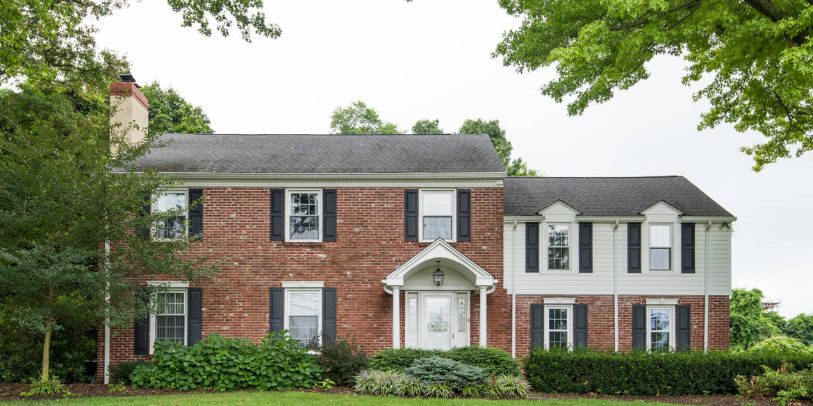 Brivity 70 Heather Lane East Norriton , PA 19401