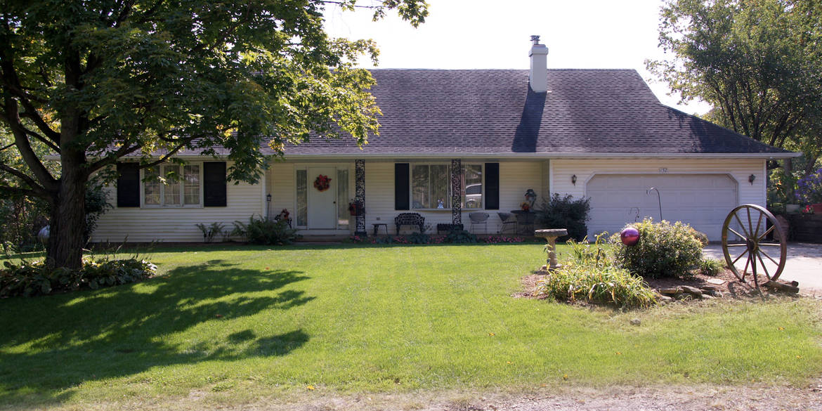 2903 Brivity - 2903 W. Wessex Dr. Peoria, IL - 61615