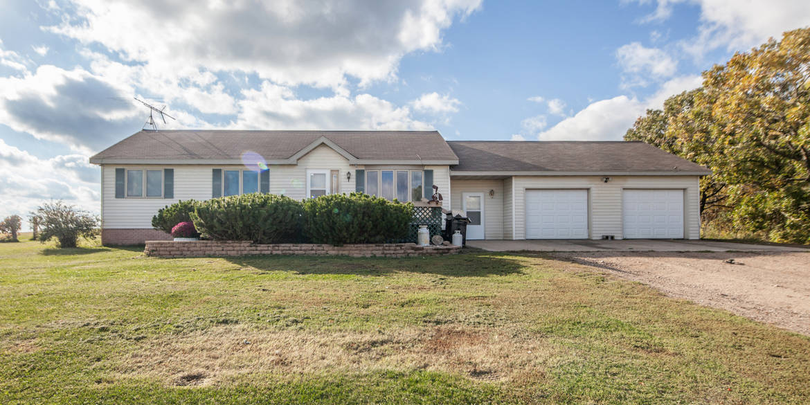 Brivity 17788 Co Rd 138 Audubon, MN 56511