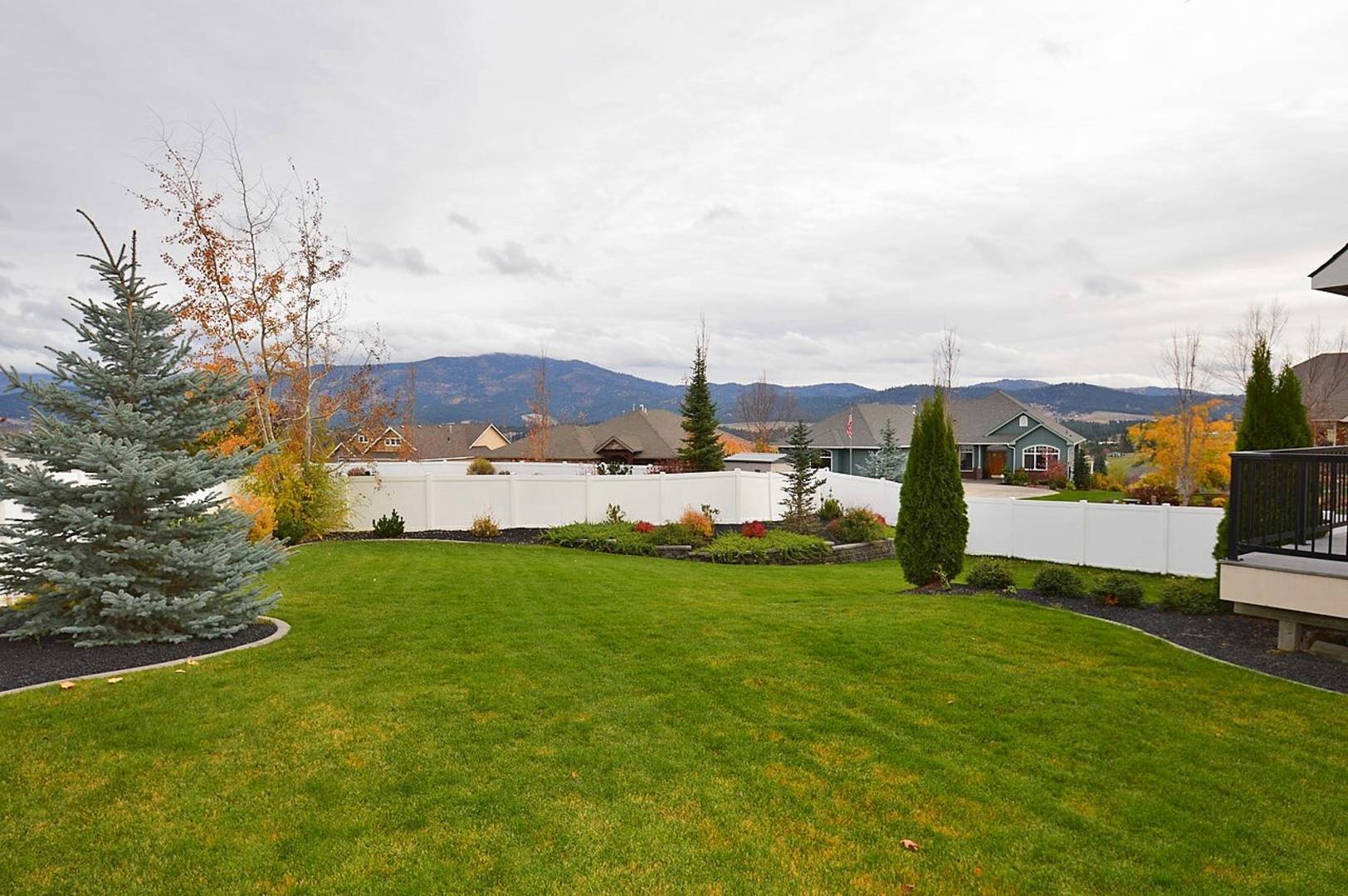 Brivity 17011 E Morningside Ln Greenacres, WA 99016 Virtual Tour