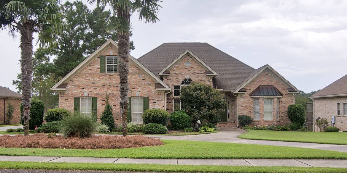 Brivity 19023 Quail Creek Drive Fairhope, AL 36532