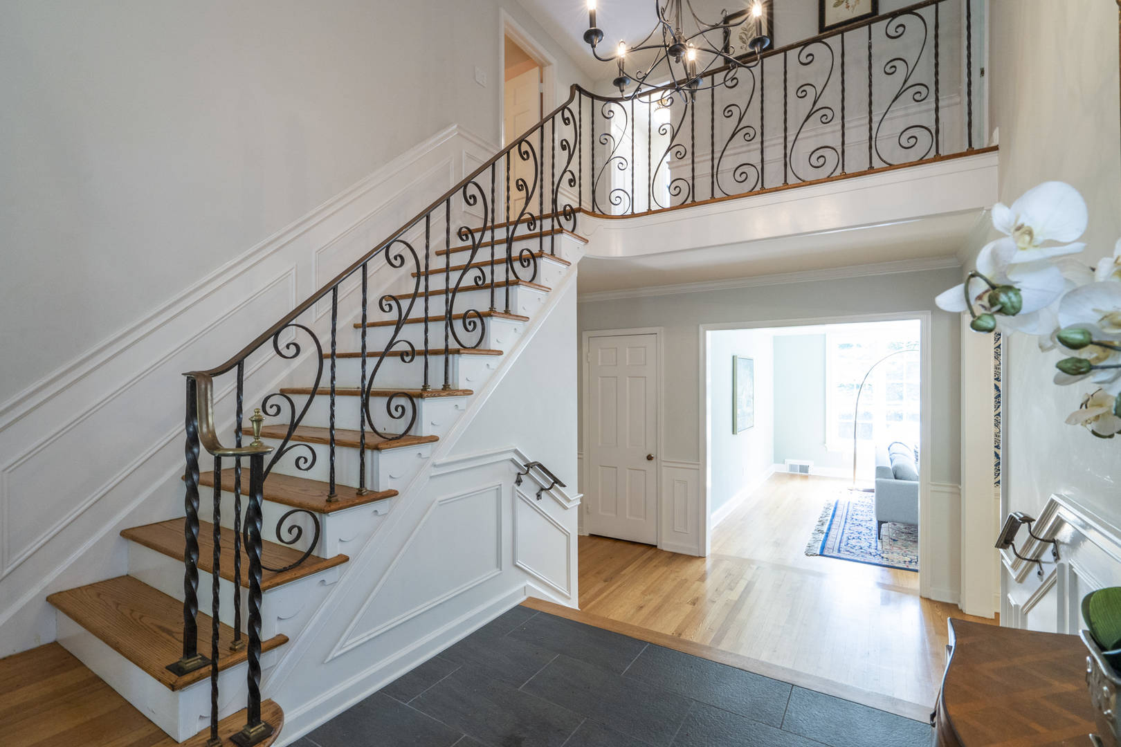 415 Dove Lake Road Gladwyne, PA 19035