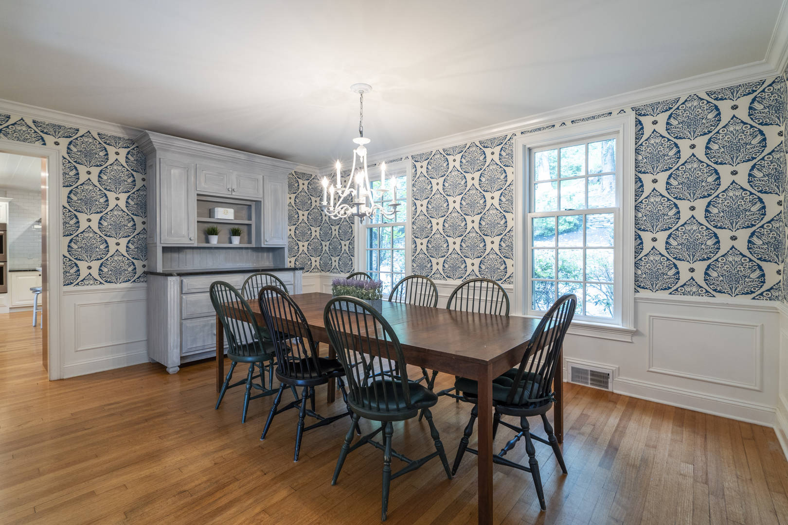 415 Dove Lake Road Gladwyne, PA 19035
