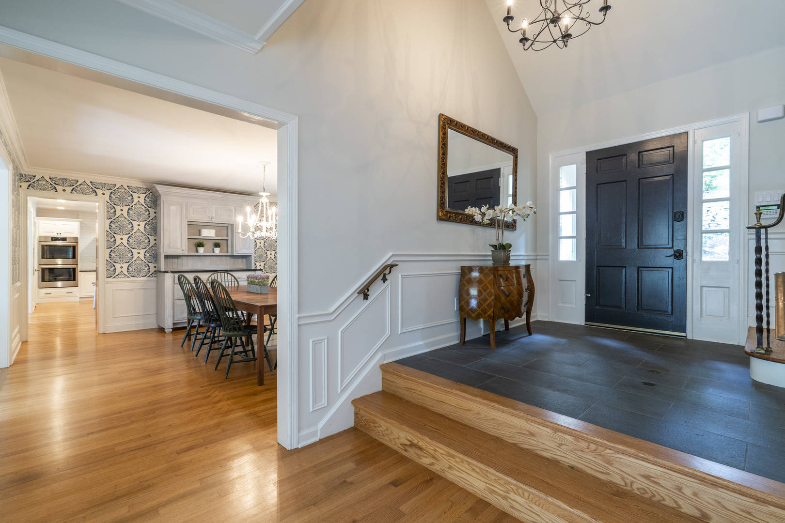 415 Dove Lake Road Gladwyne, PA 19035