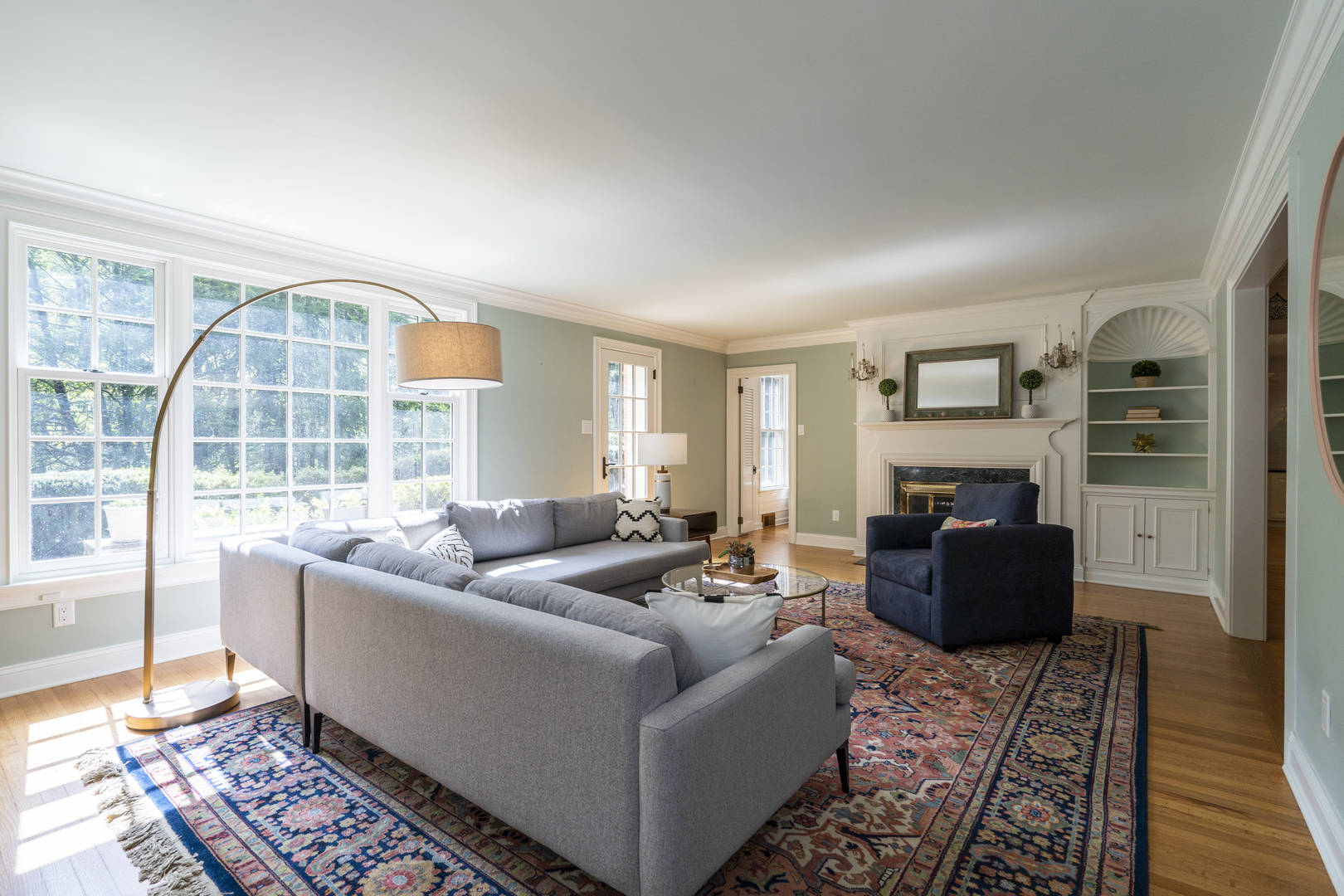 415 Dove Lake Road Gladwyne, PA 19035