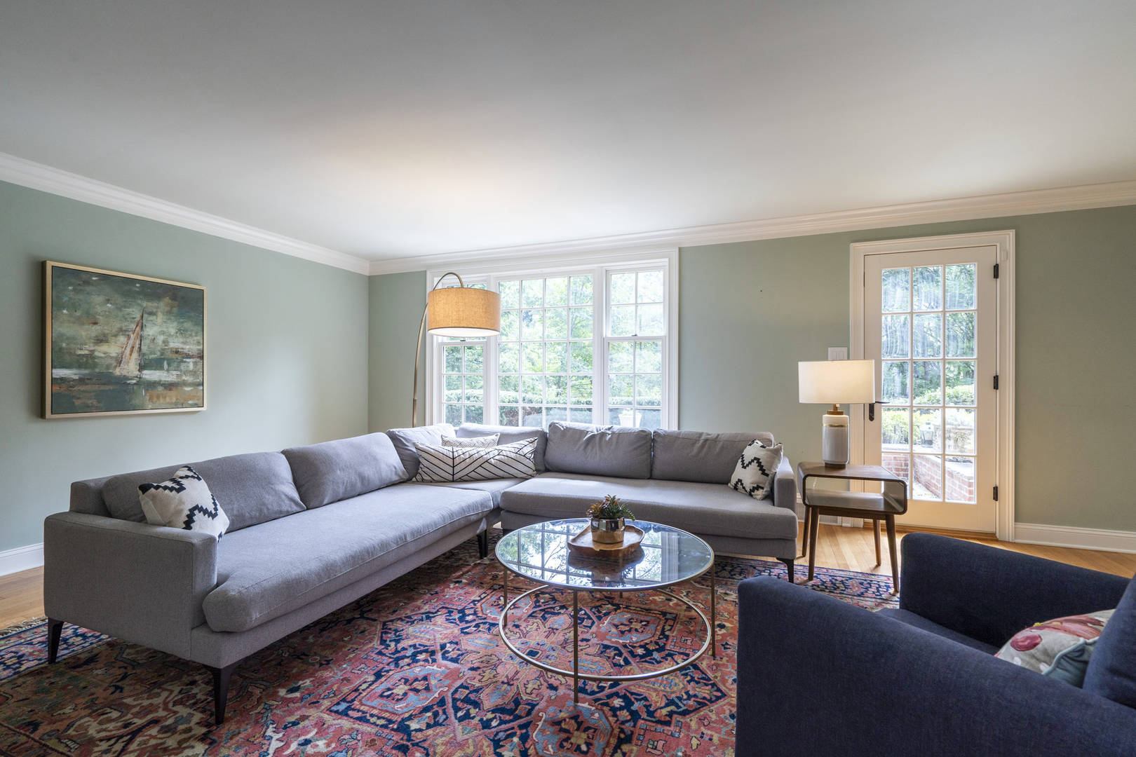 415 Dove Lake Road Gladwyne, PA 19035