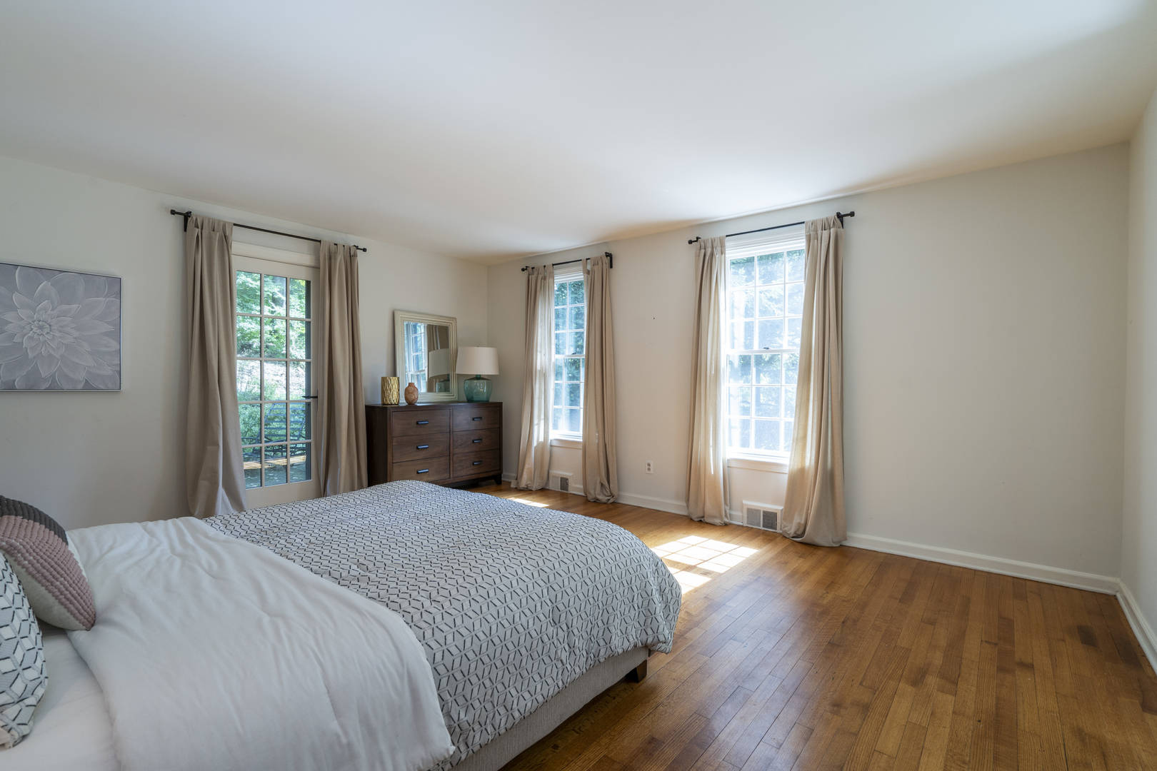 415 Dove Lake Road Gladwyne, PA 19035