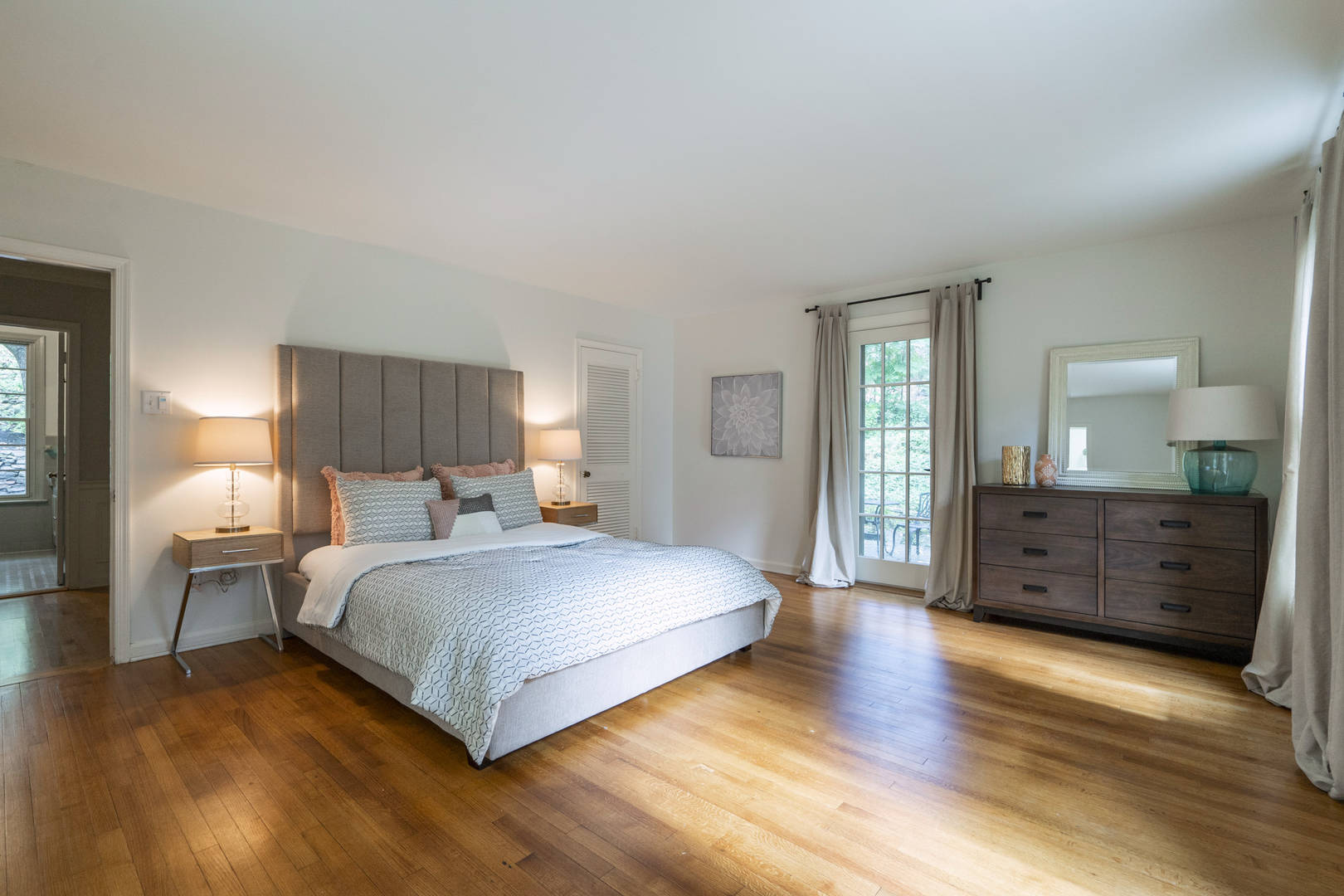 415 Dove Lake Road Gladwyne, PA 19035