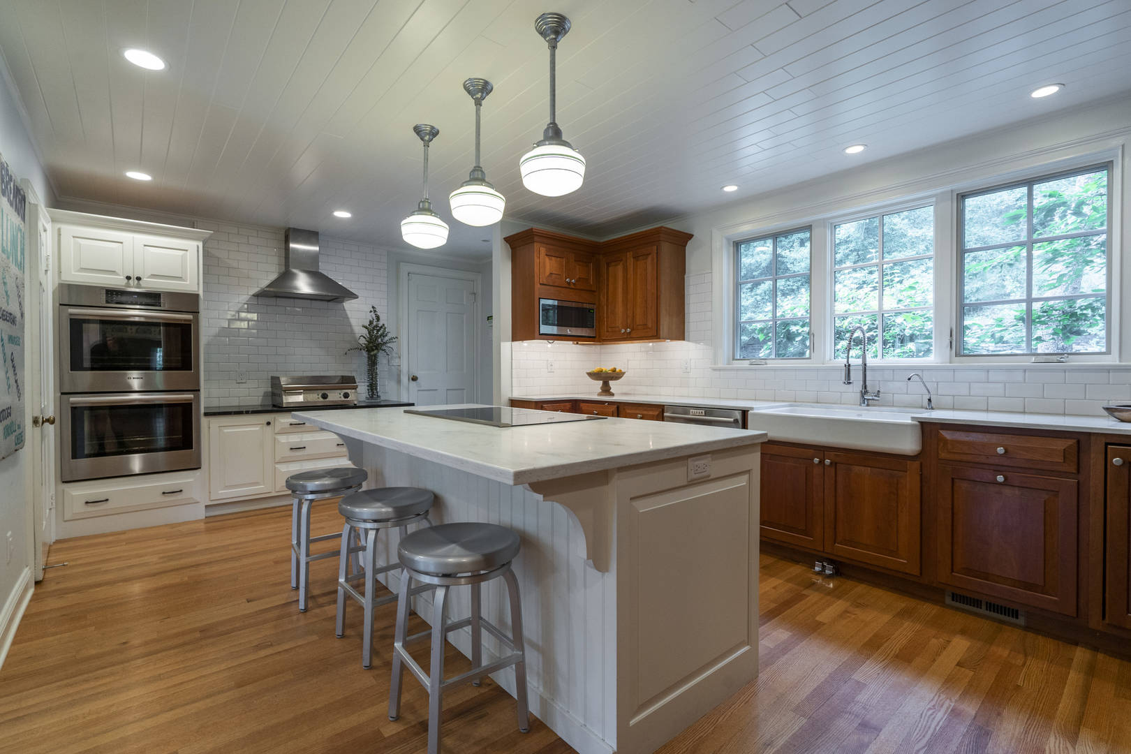 415 Dove Lake Road Gladwyne, PA 19035