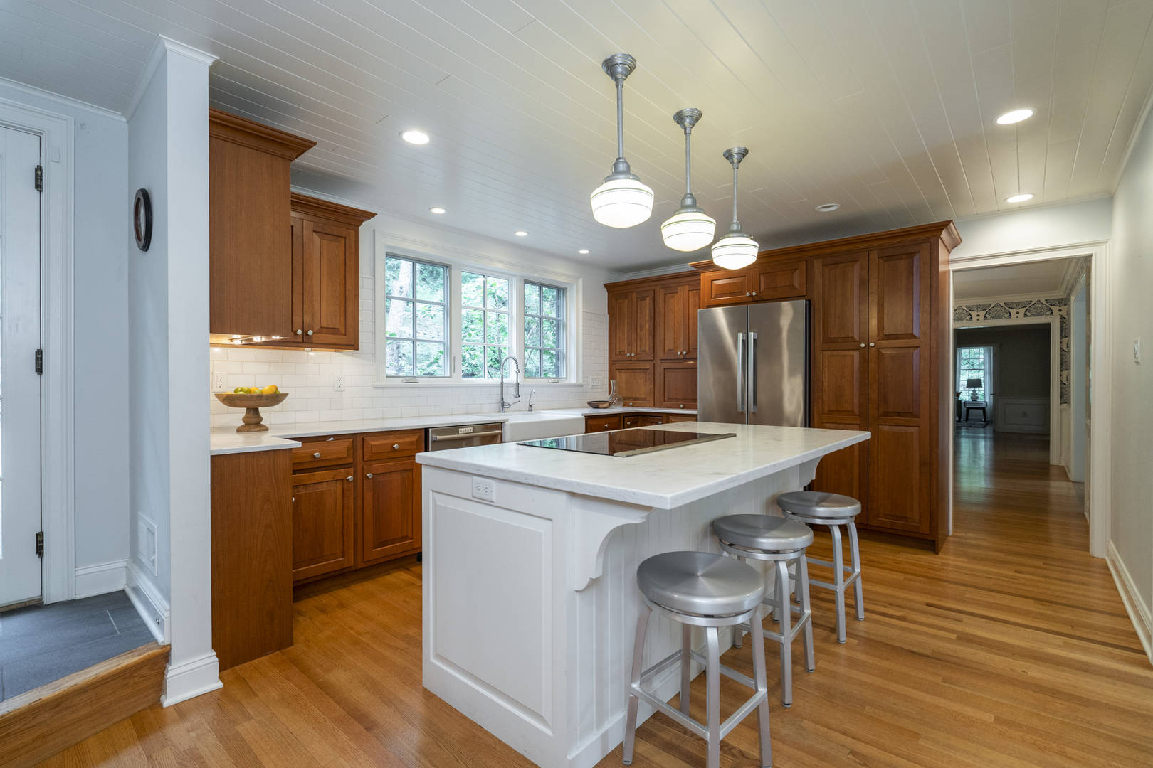 415 Dove Lake Road Gladwyne, PA 19035