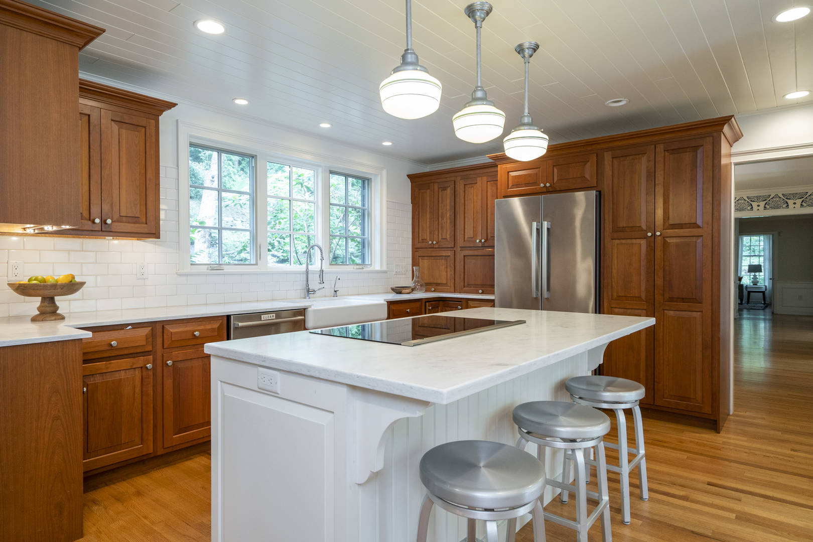 415 Dove Lake Road Gladwyne, PA 19035