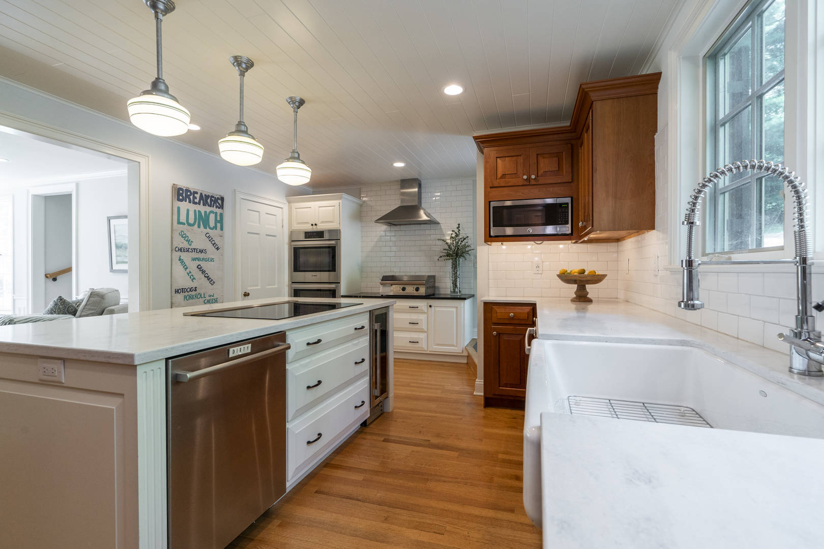 415 Dove Lake Road Gladwyne, PA 19035