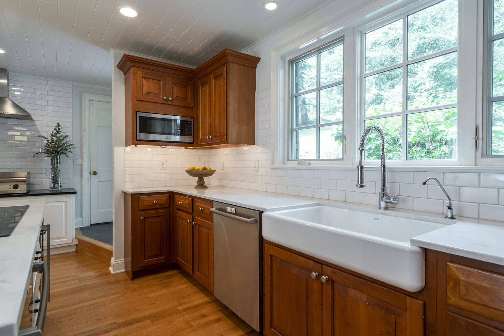 415 Dove Lake Road Gladwyne, PA 19035