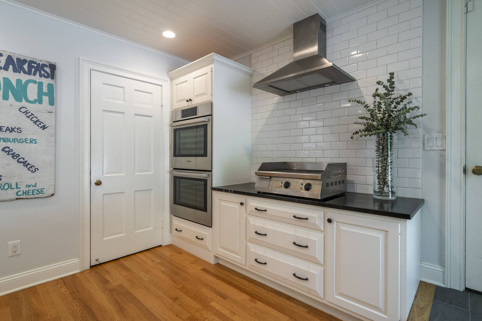 415 Dove Lake Road Gladwyne, PA 19035
