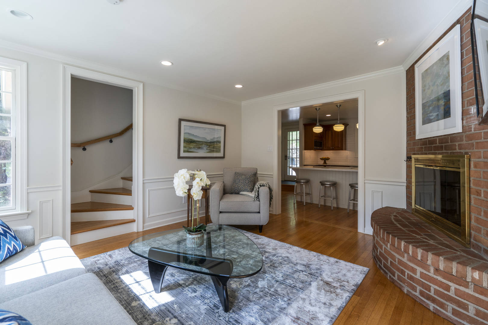 415 Dove Lake Road Gladwyne, PA 19035