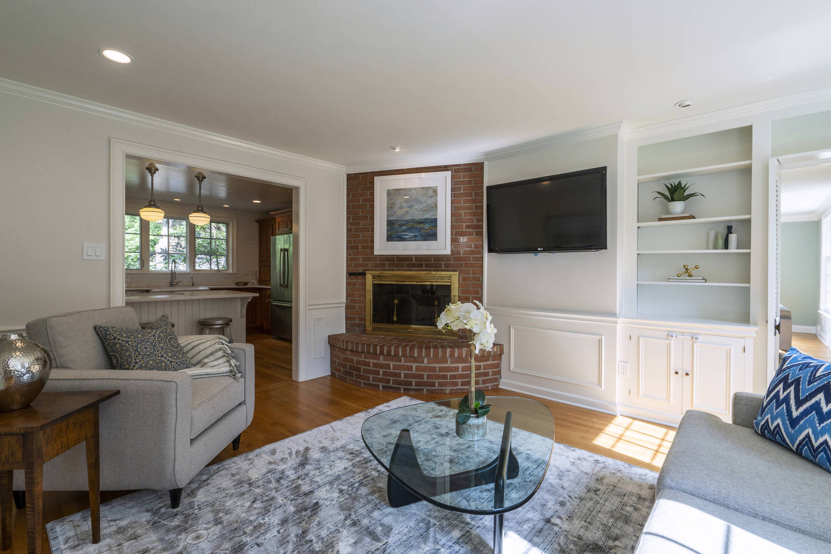 415 Dove Lake Road Gladwyne, PA 19035