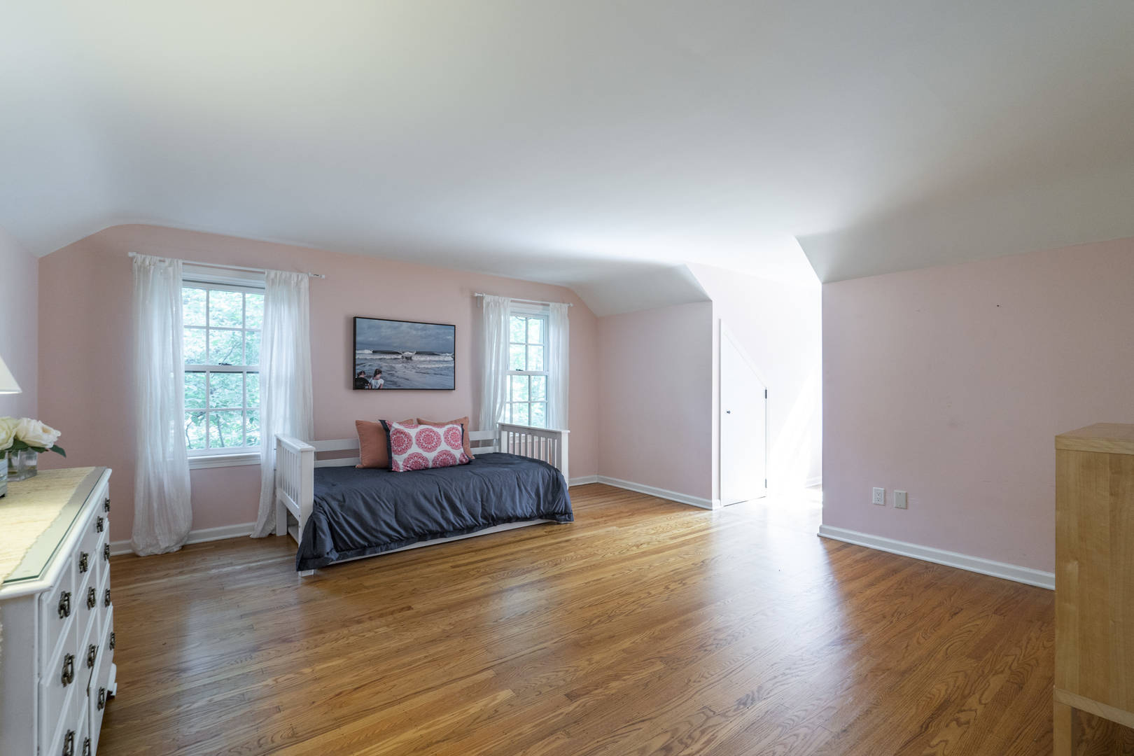 415 Dove Lake Road Gladwyne, PA 19035
