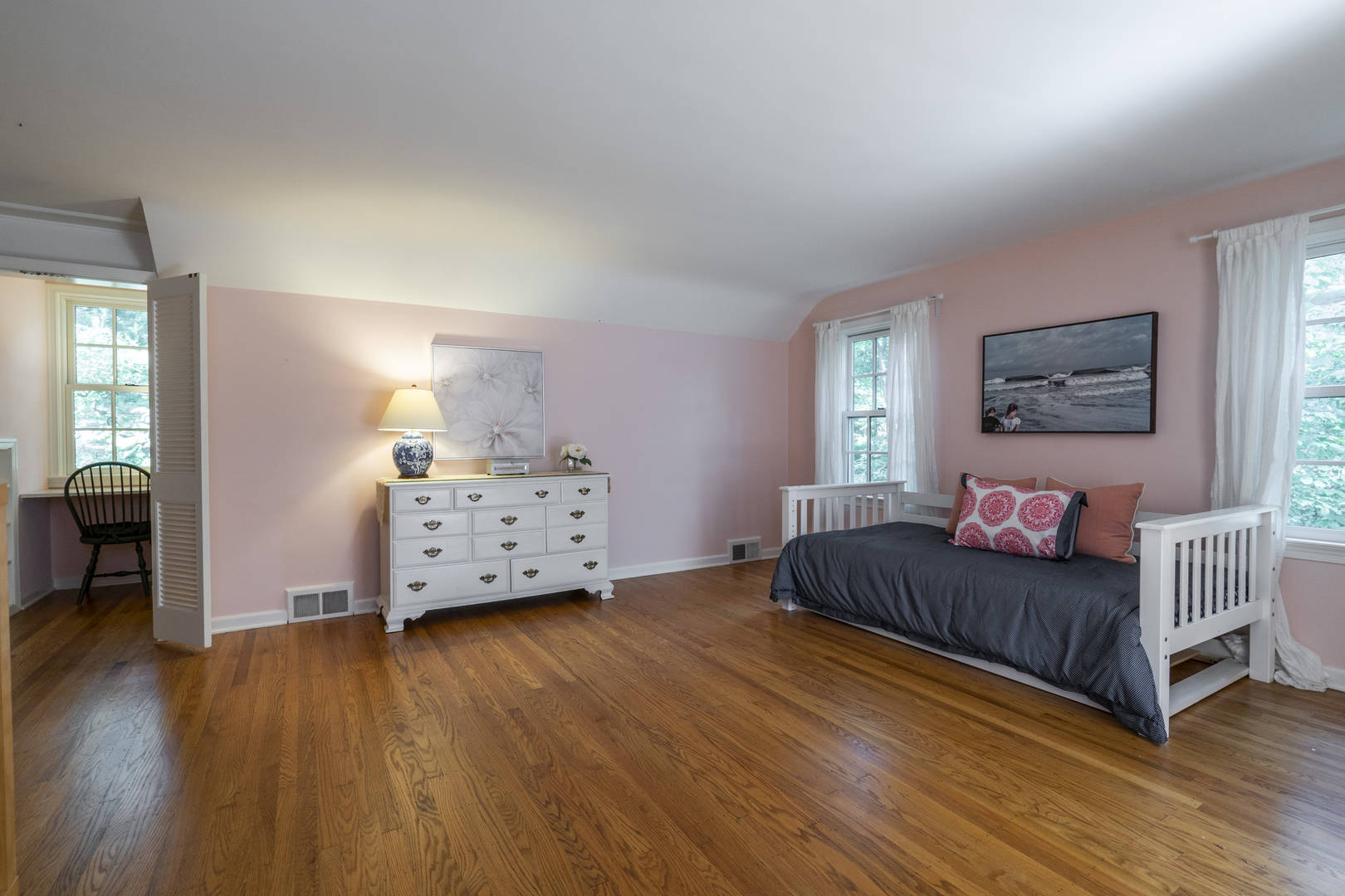 415 Dove Lake Road Gladwyne, PA 19035