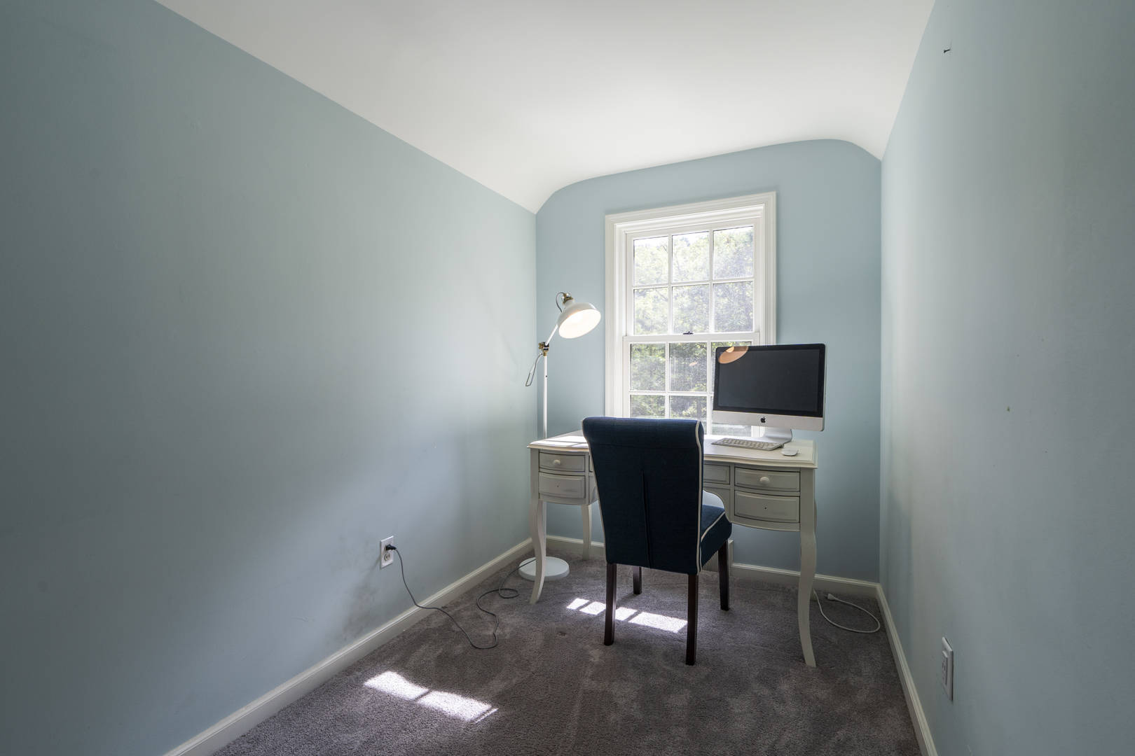415 Dove Lake Road Gladwyne, PA 19035