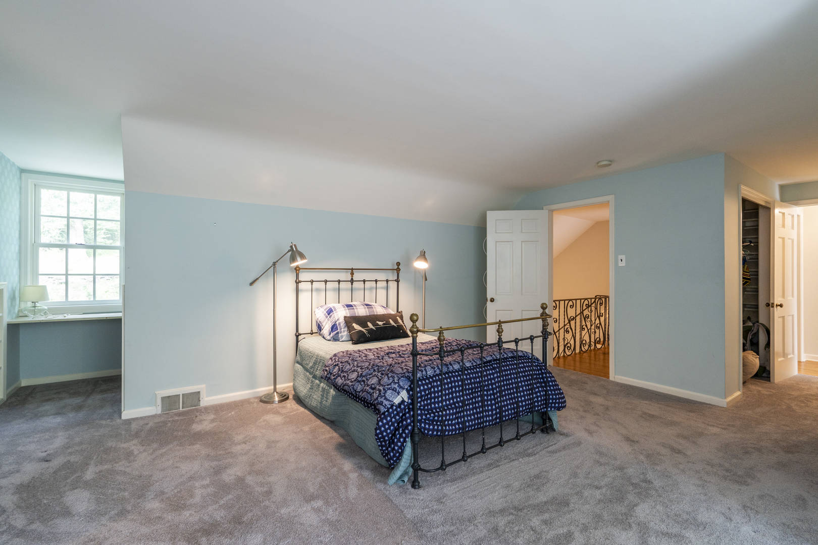415 Dove Lake Road Gladwyne, PA 19035
