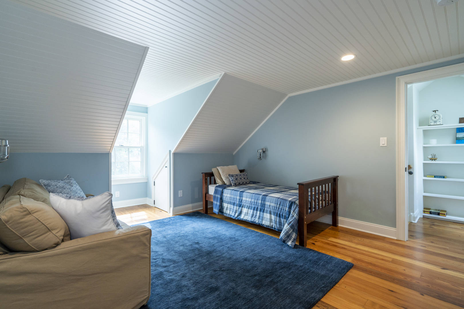 415 Dove Lake Road Gladwyne, PA 19035