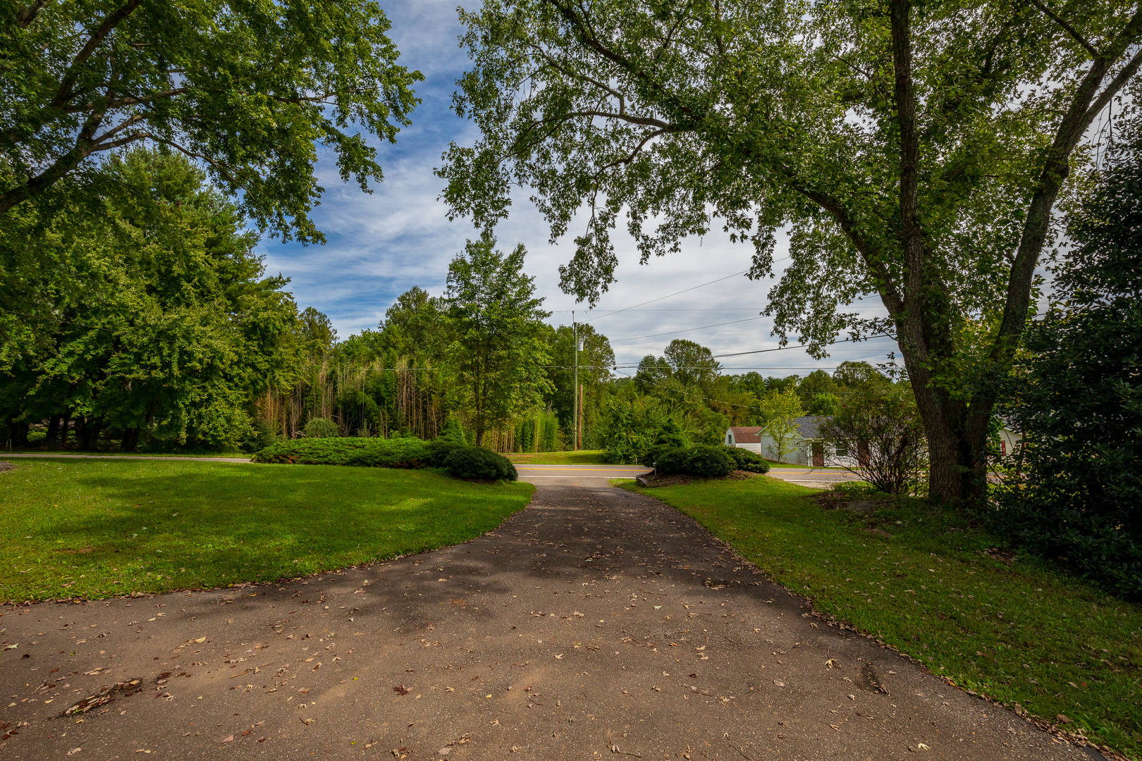 Brivity 2067 Wards Gap Road Cana, VA 24317 Virtual Tour