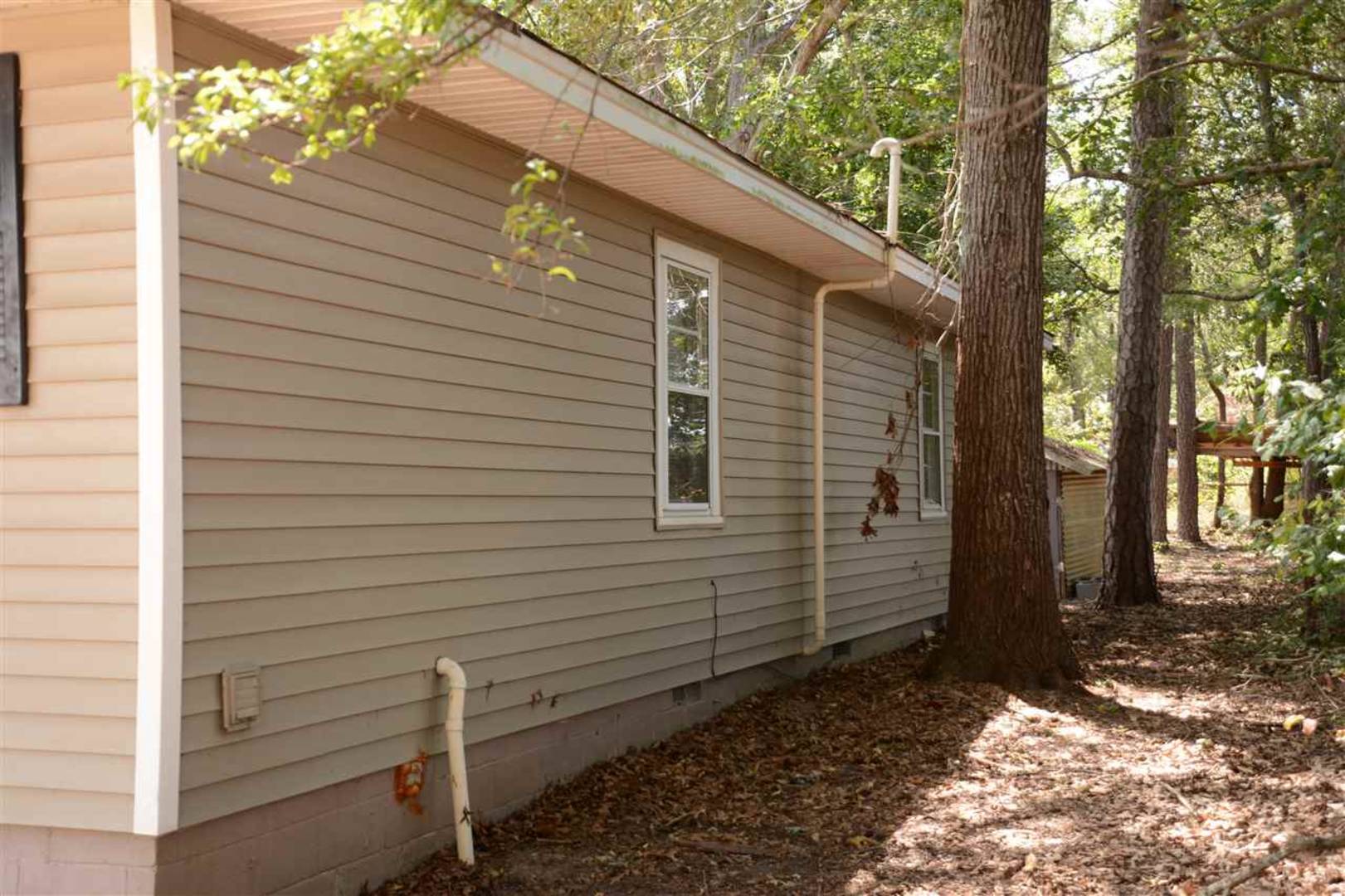 Brivity 315 Lee Vaughn Road Simpsonville, SC 29681 Virtual Tour