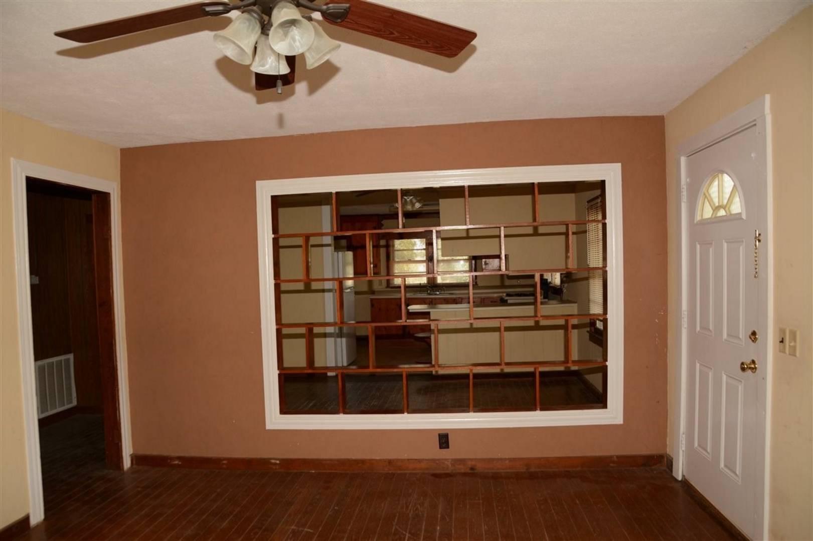 315 Lee Vaughn Road Simpsonville, SC 29681