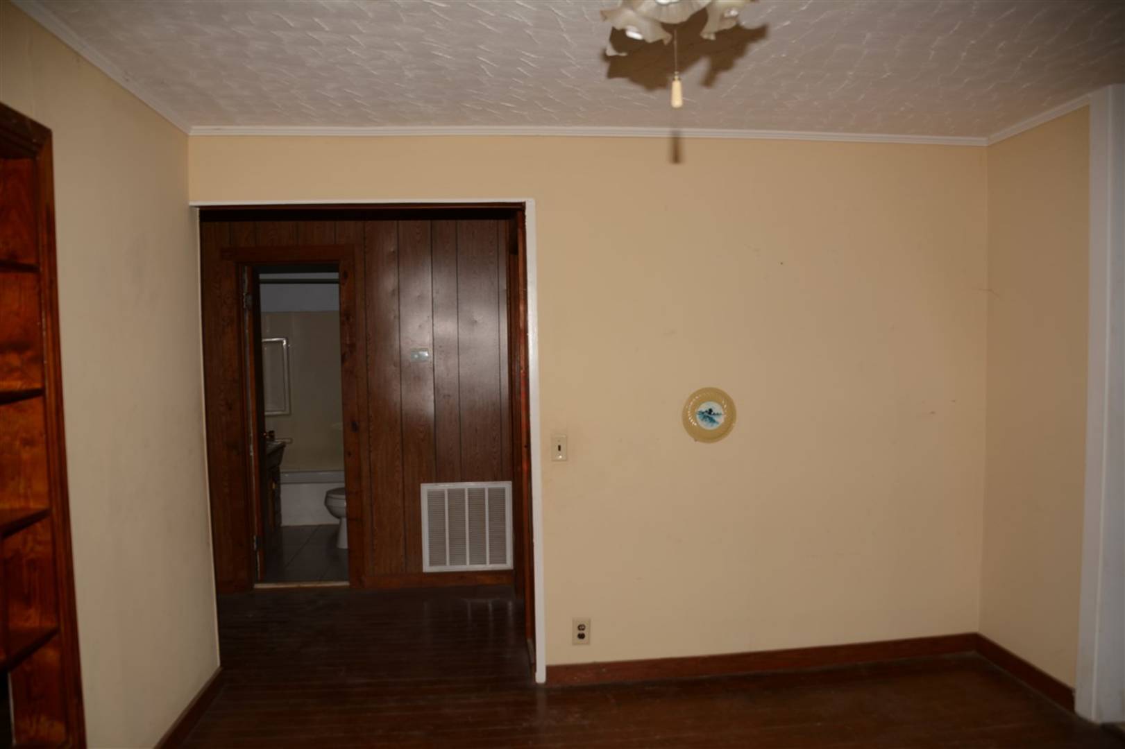 315 Lee Vaughn Road Simpsonville, SC 29681