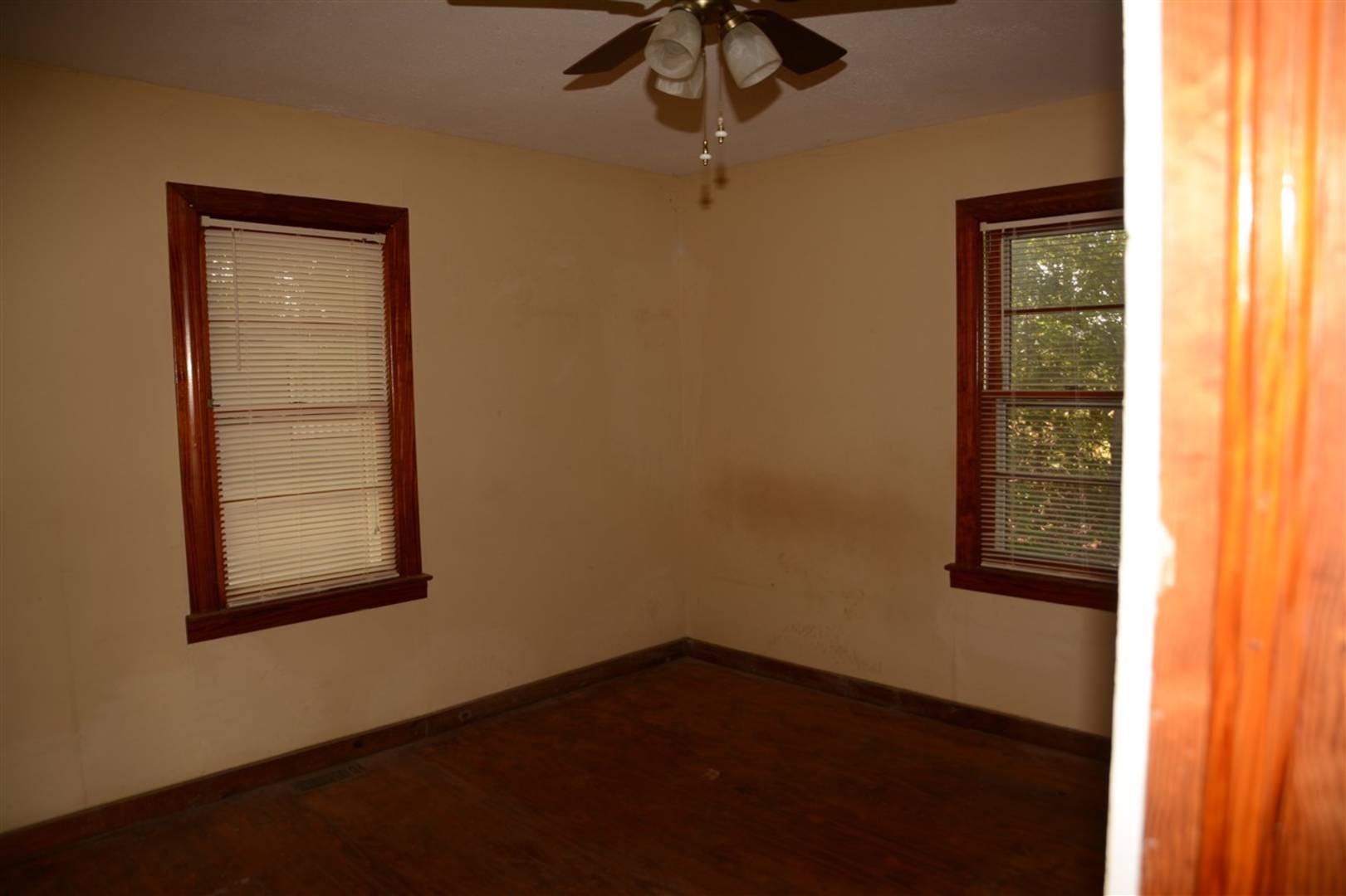 Brivity 315 Lee Vaughn Road Simpsonville, SC 29681 Virtual Tour