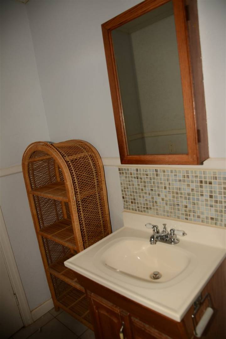 315 Lee Vaughn Road Simpsonville, SC 29681