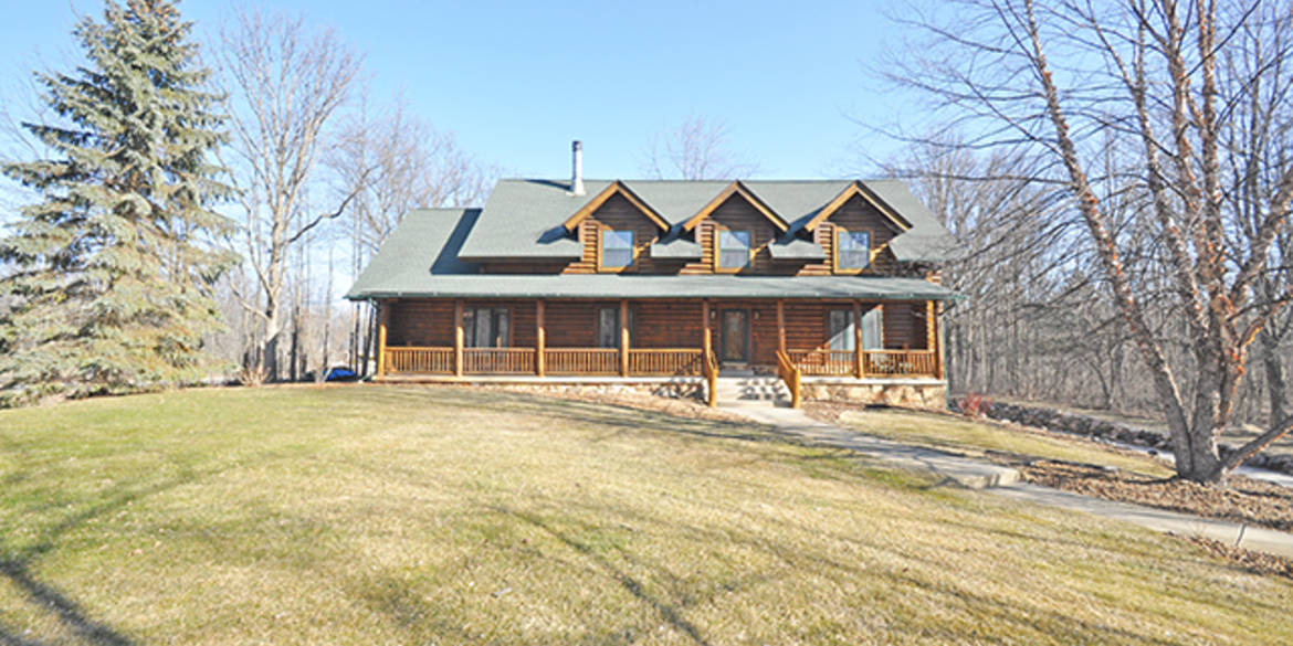 Brivity Nine Mile Road W 49900 Novi, MI 48374