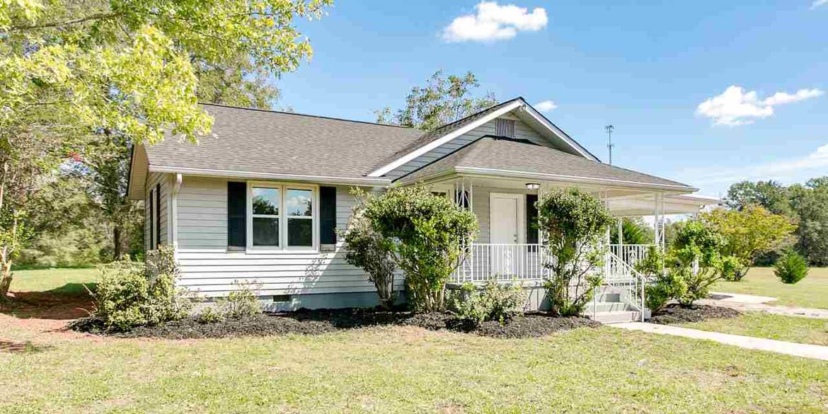 Brivity 854 S. Green River Road Gaffney, SC 29340