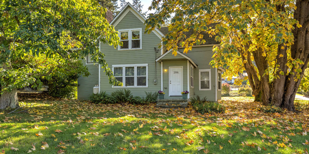 Brivity 3196 Hawks Prairie Oak Harbor, WA 98277