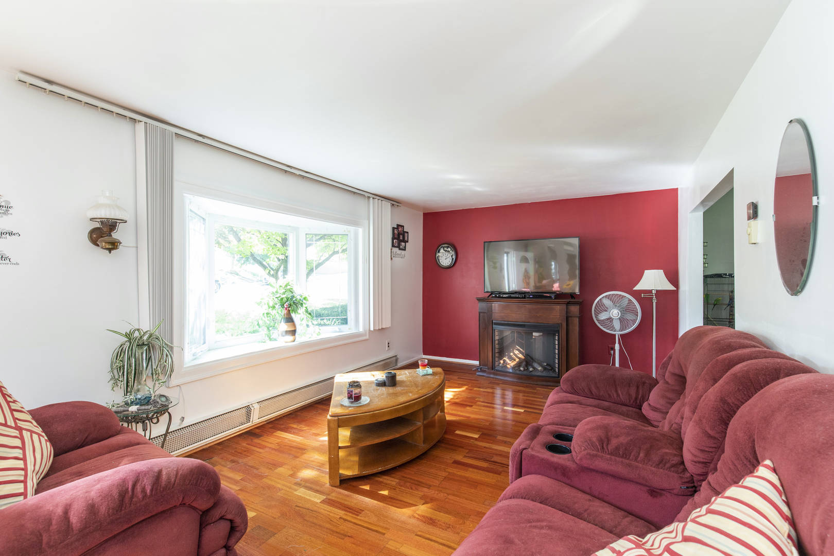 10 Virginia Circle Ridley Park, PA 19078