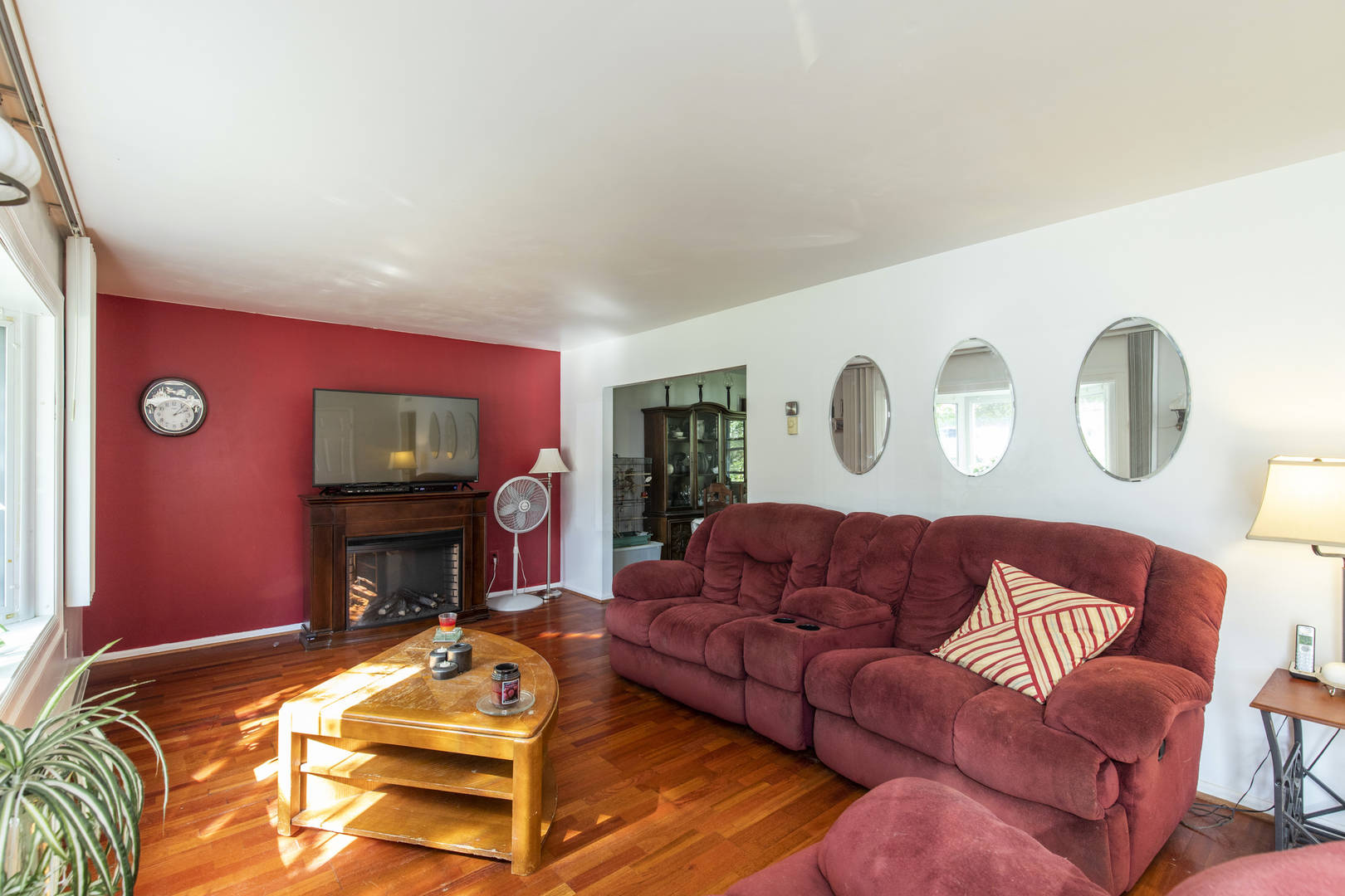 10 Virginia Circle Ridley Park, PA 19078