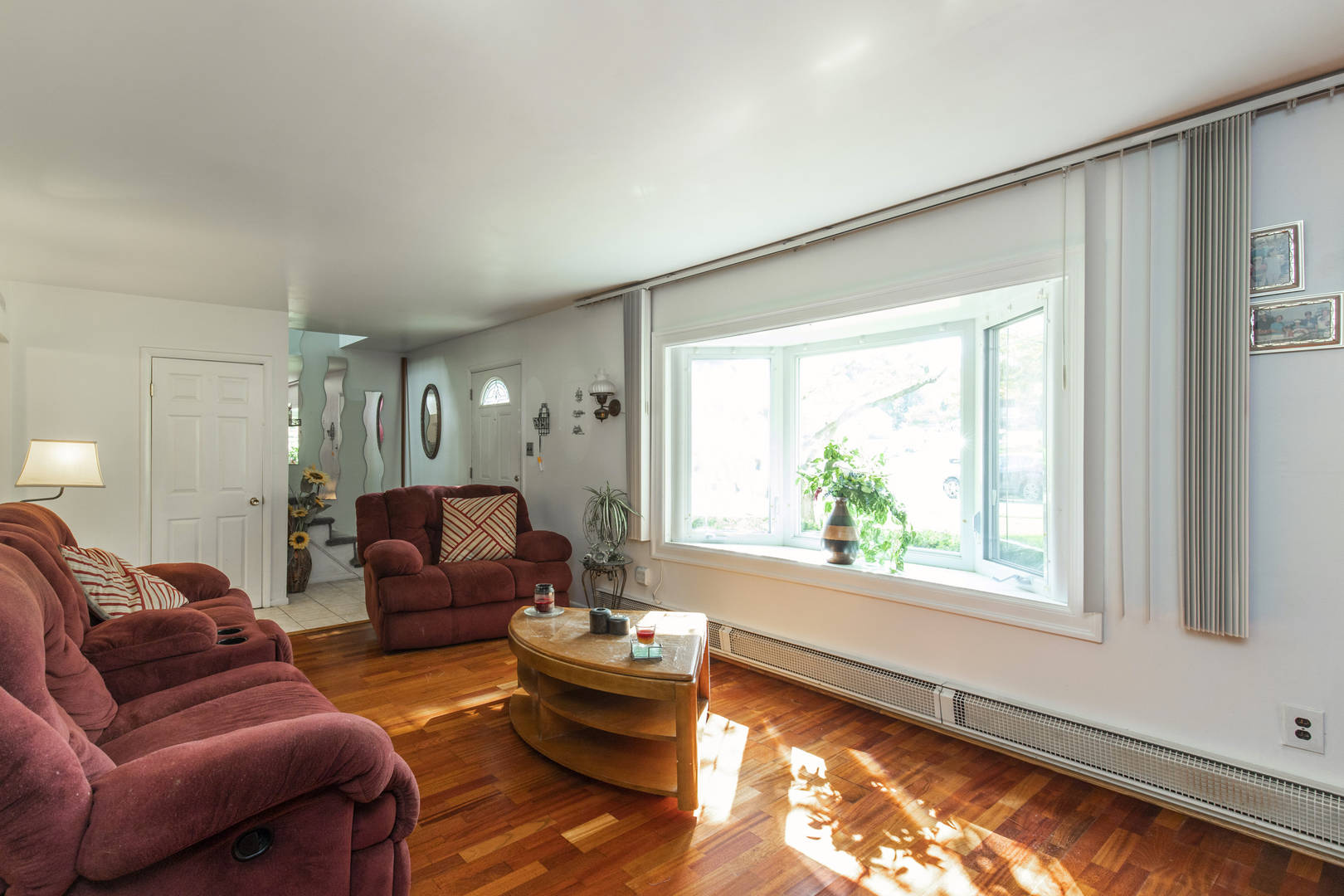 10 Virginia Circle Ridley Park, PA 19078
