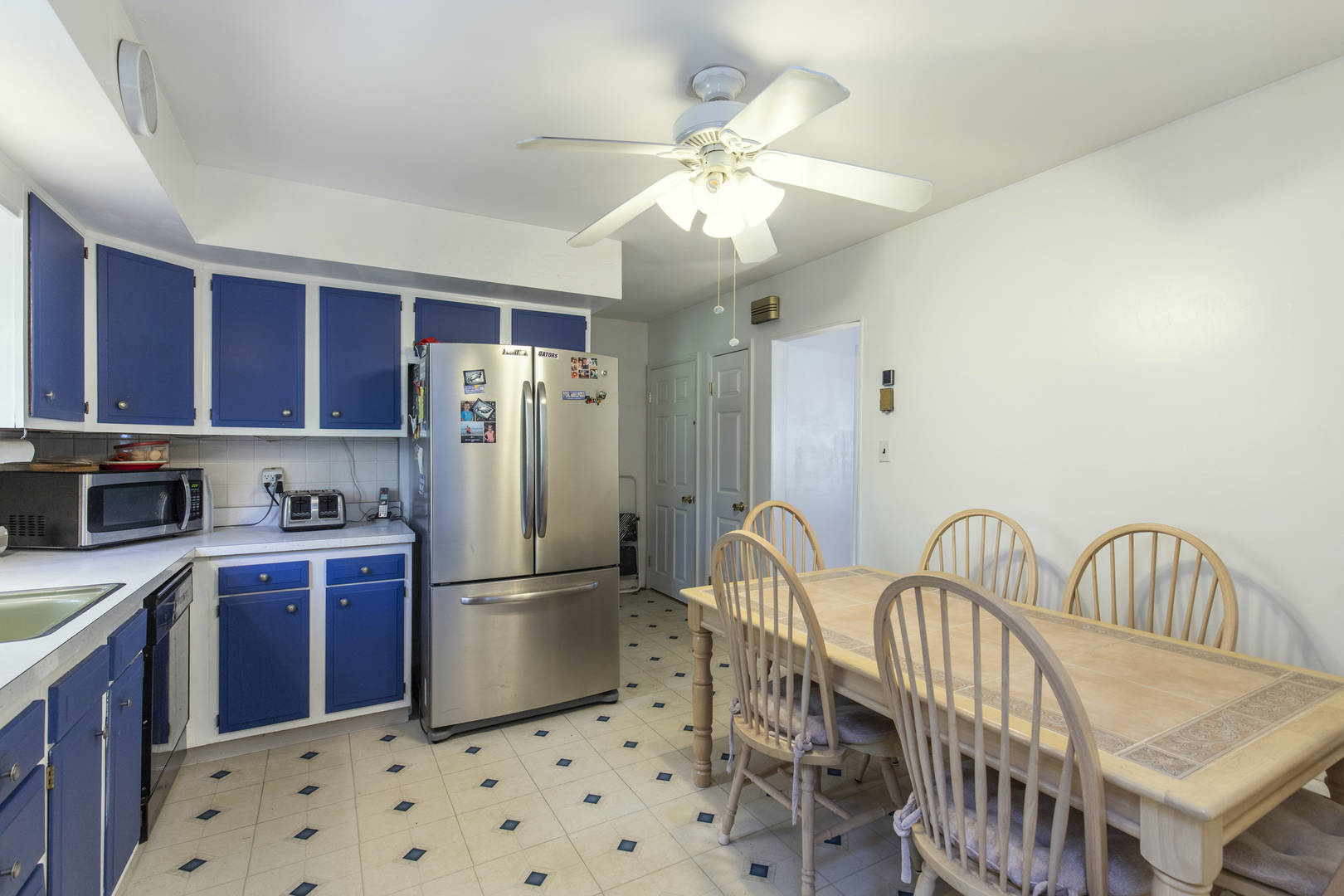 10 Virginia Circle Ridley Park, PA 19078