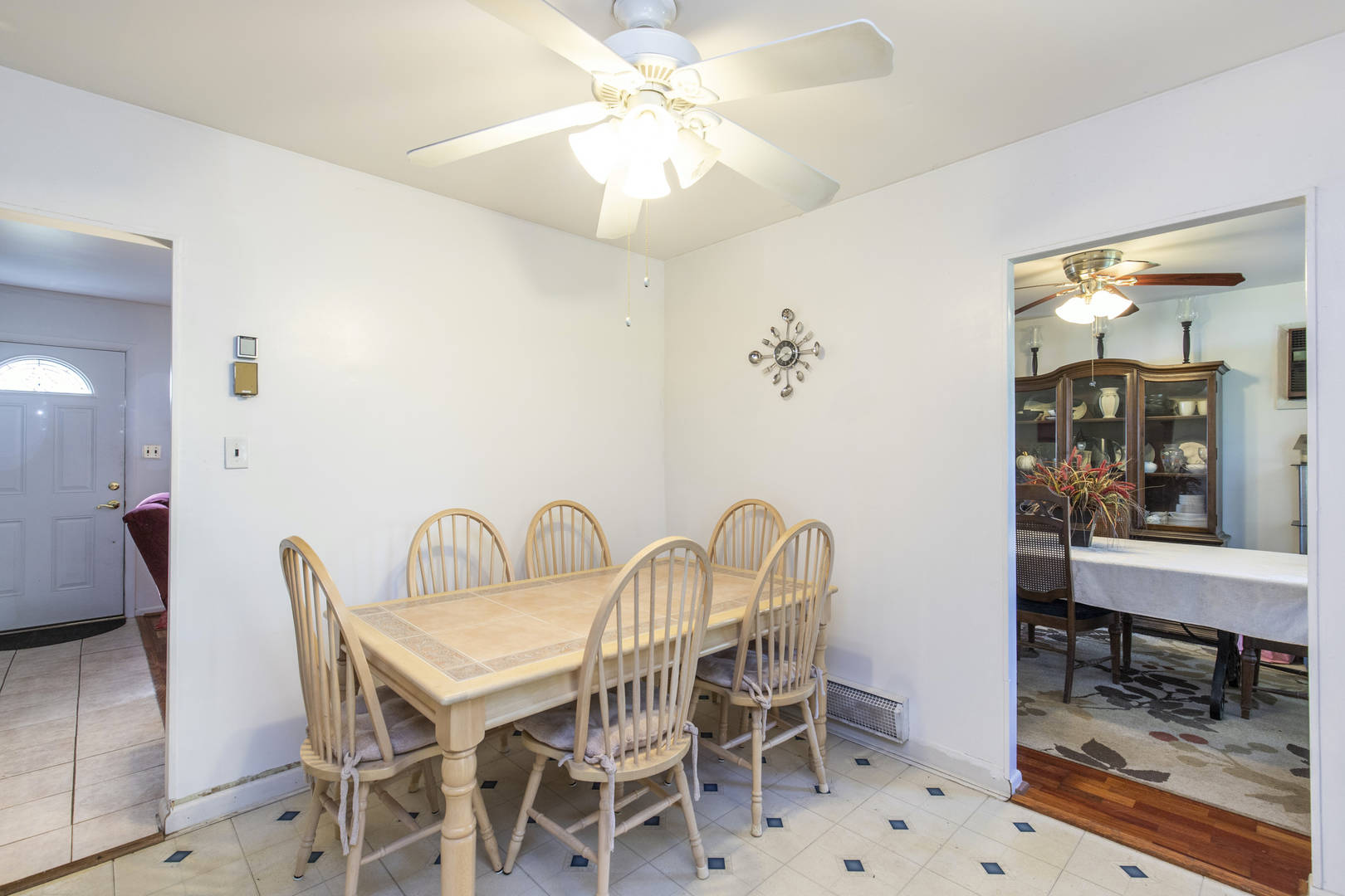 10 Virginia Circle Ridley Park, PA 19078